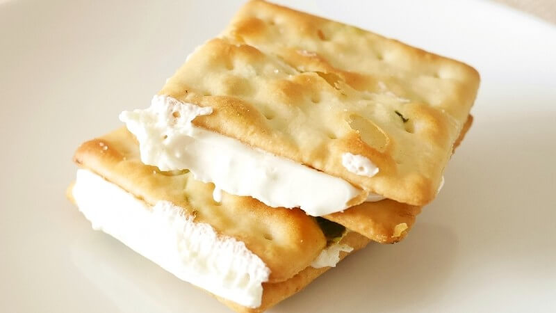 カルディ台湾フードオリジナル帆布トートバッグ口コミと販売期間はいつまで まみブロ