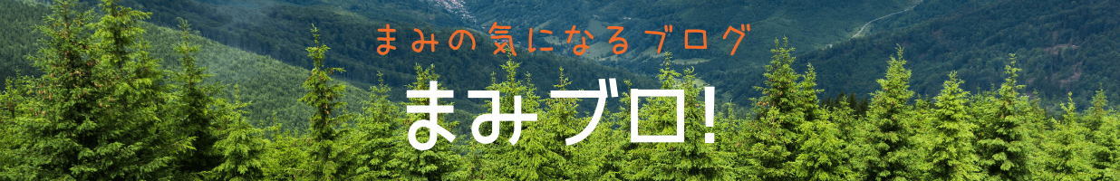 551蓬莱のバレンタイン肉まん21はいつから発売 種類は まみブロ